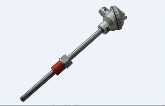 QQ截图20150316165341