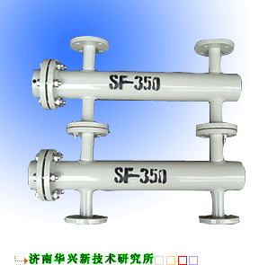 sf型水位发讯器1