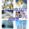 化工行业专用除尘滤袋
