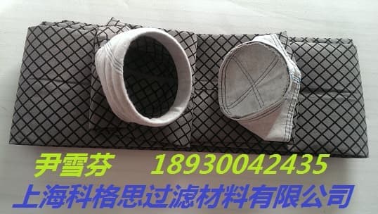 QQ图片20160216094812