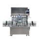 8头液体灌装机