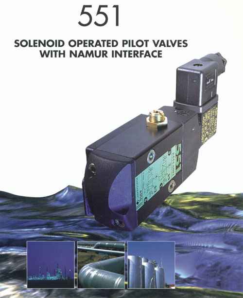 asco电磁阀SCG551d001MS大量特价库存