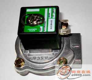 意大利SIRAI电磁阀