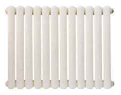 供应铜铝复合暖气片