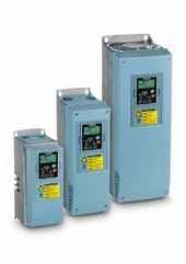 供应伟肯NXS工业型变频器