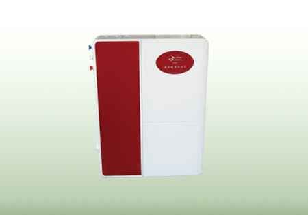 托玛琳直饮水机