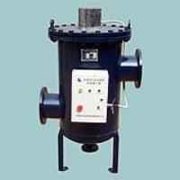 全程综合水处理器