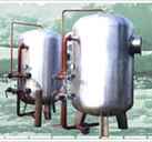 源美-石英沙过滤器