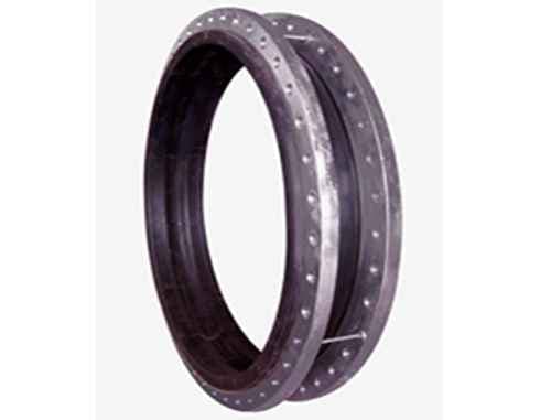 KXT可曲挠橡胶软接头优质产品