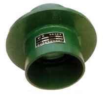 厂家专业生产S404型刚性防水套管