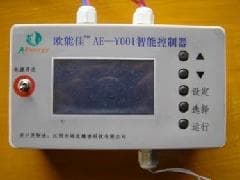 供应气缸全自动智能控制器