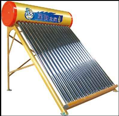 诚招全国各代理商