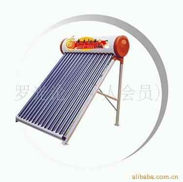 批发供应家居太阳能