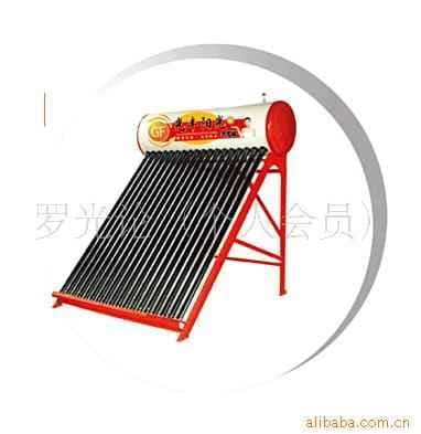 诚招各县级代理商