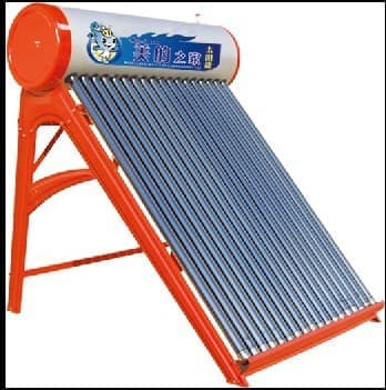 寻求太阳能代理加盟