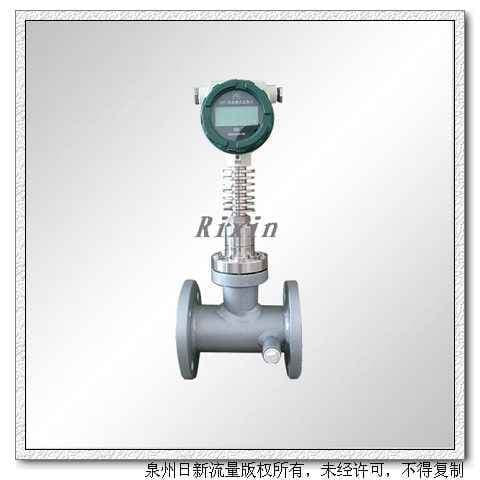 SBL-沥青流量计（导热套）