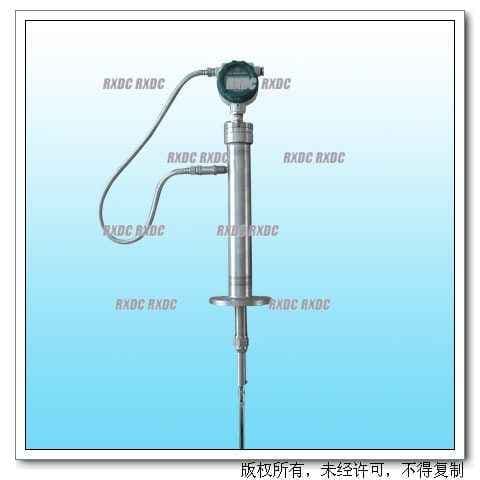 RXDC新款在线可拆装式补偿型