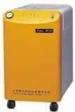 上海厂家直销7.5kw电加热蒸汽发生器
