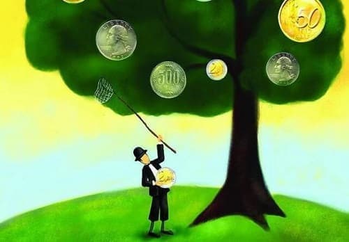 新一批环保督察行动将启 环保投资热潮风起云涌